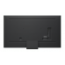 65QNED81ASA LG  65 INCH QNED81A AI LED UHD 4K Smart TV (2025)